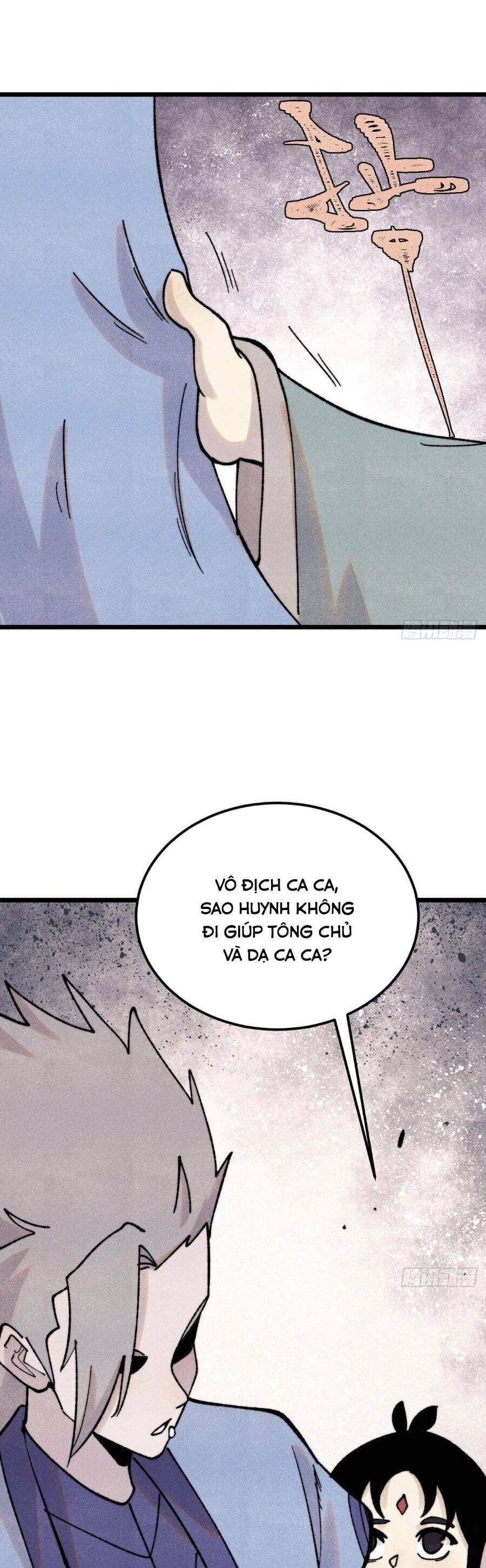 Trang 11 - Chap 453