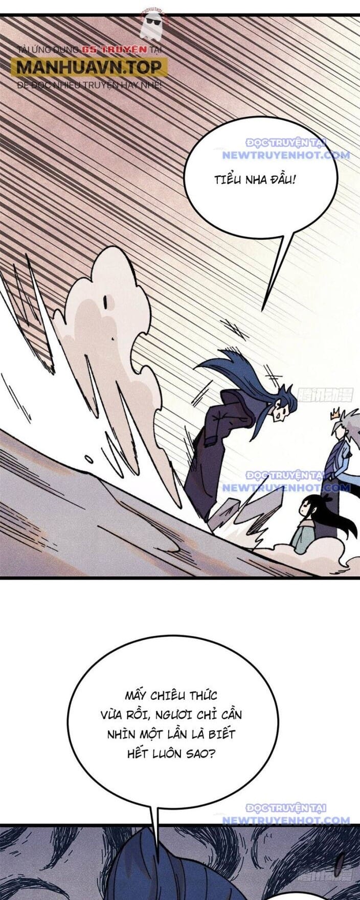 Trang 1 - Chap 455