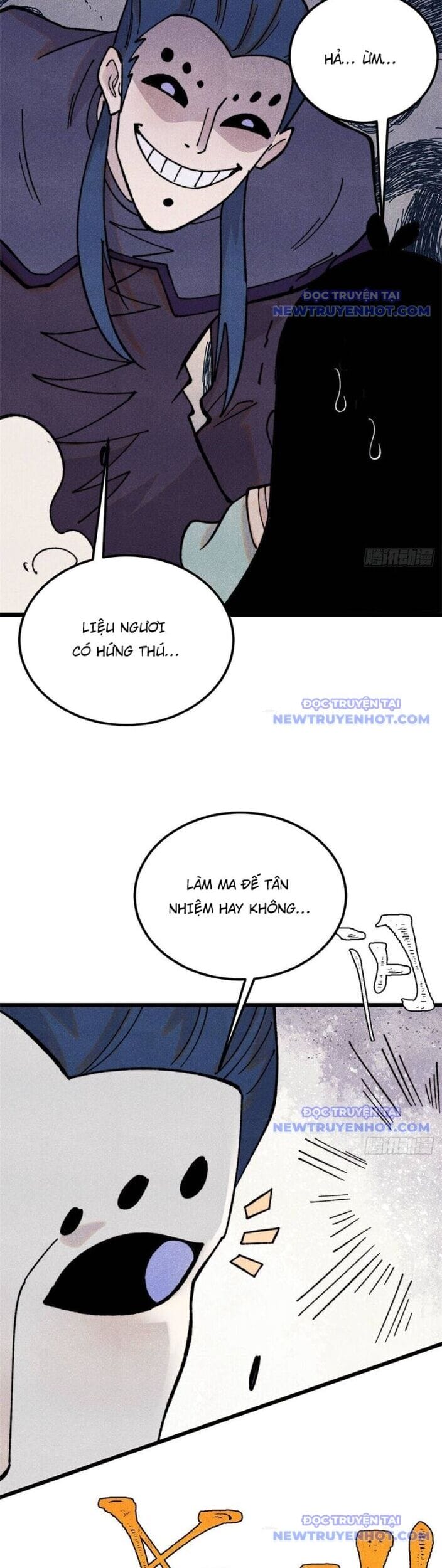Trang 2 - Chap 455