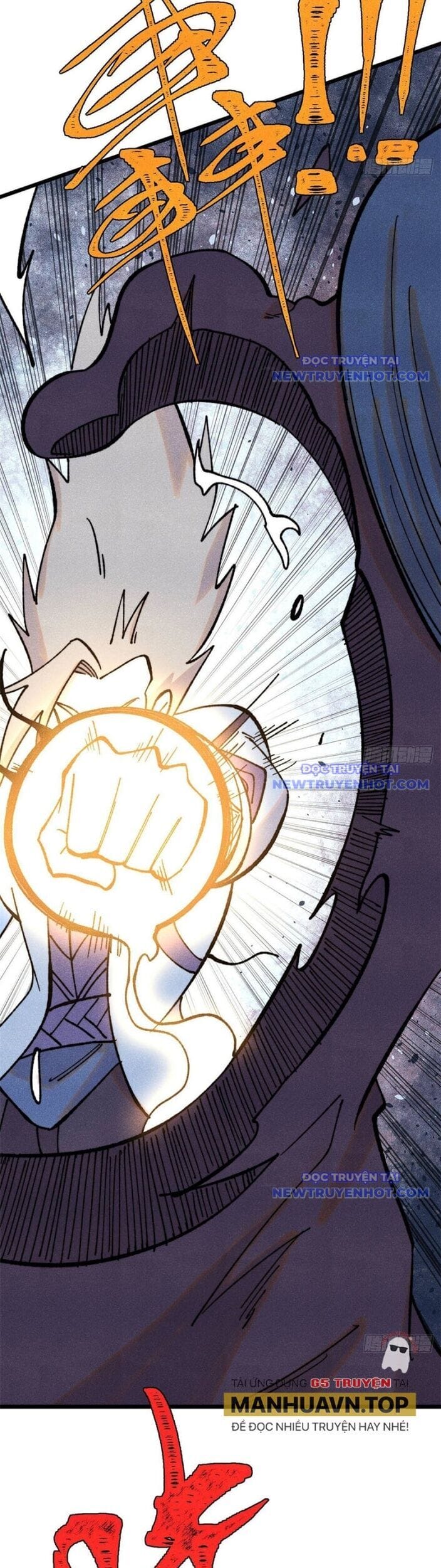 Trang 3 - Chap 455
