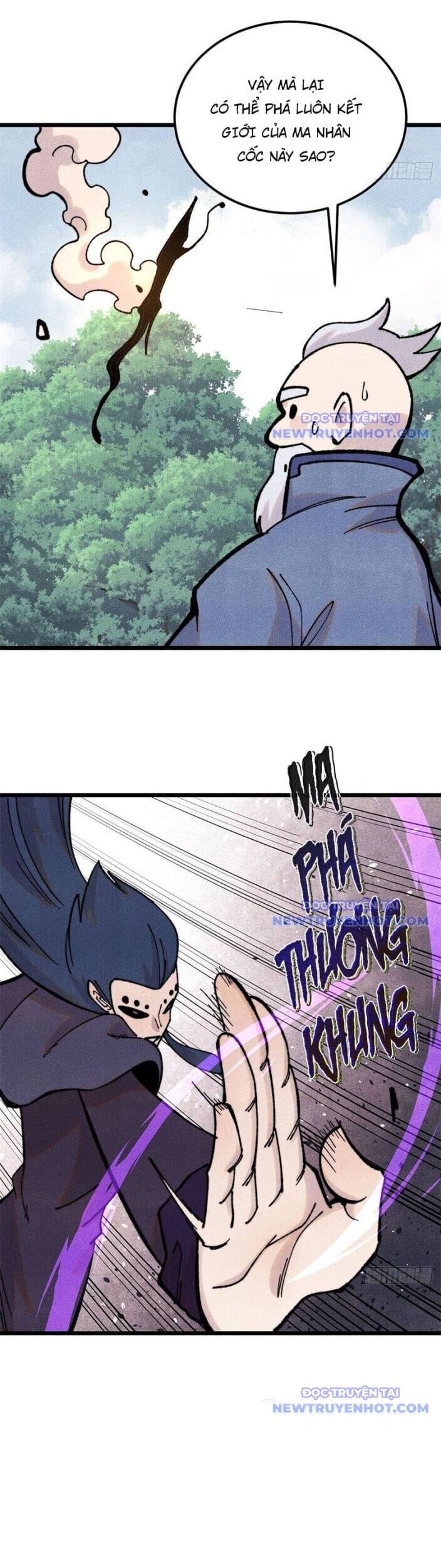 Trang 6 - Chap 455