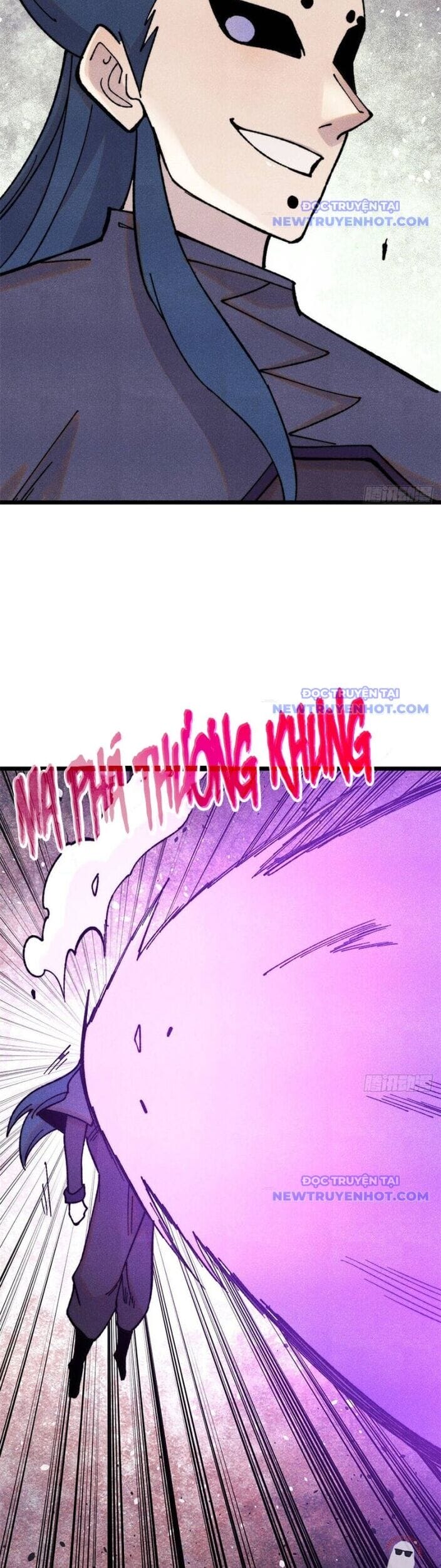 Trang 8 - Chap 455