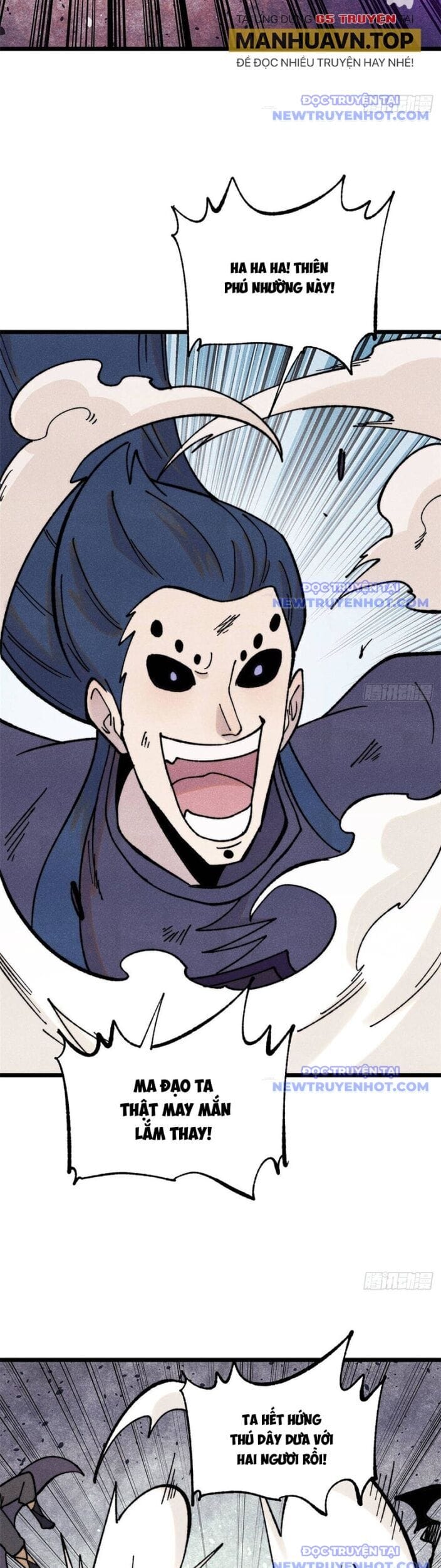 Trang 9 - Chap 455