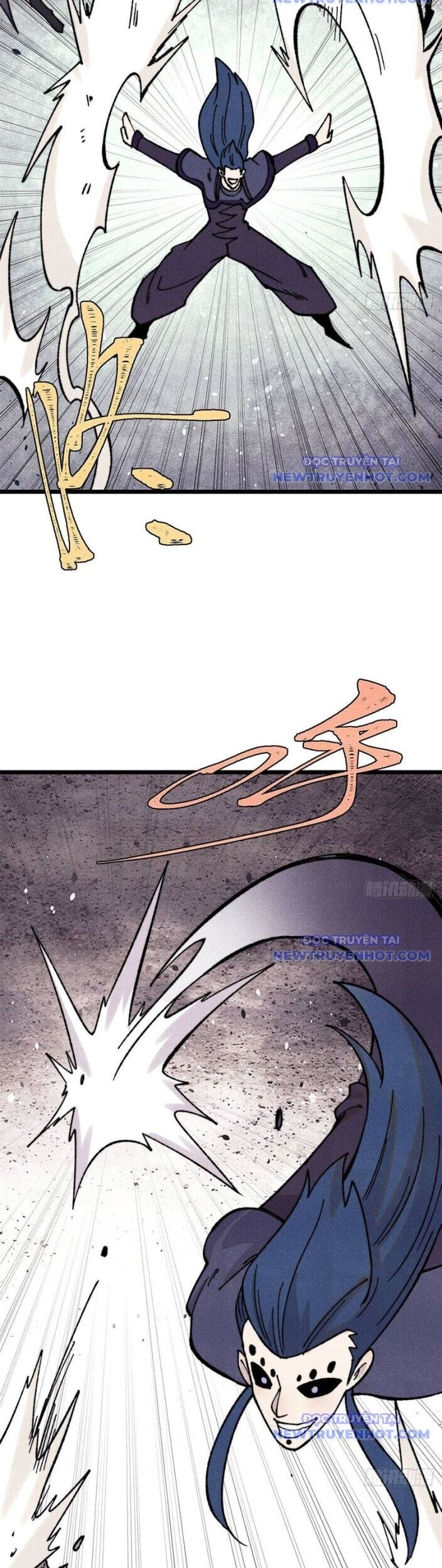 Trang 10 - Chap 455