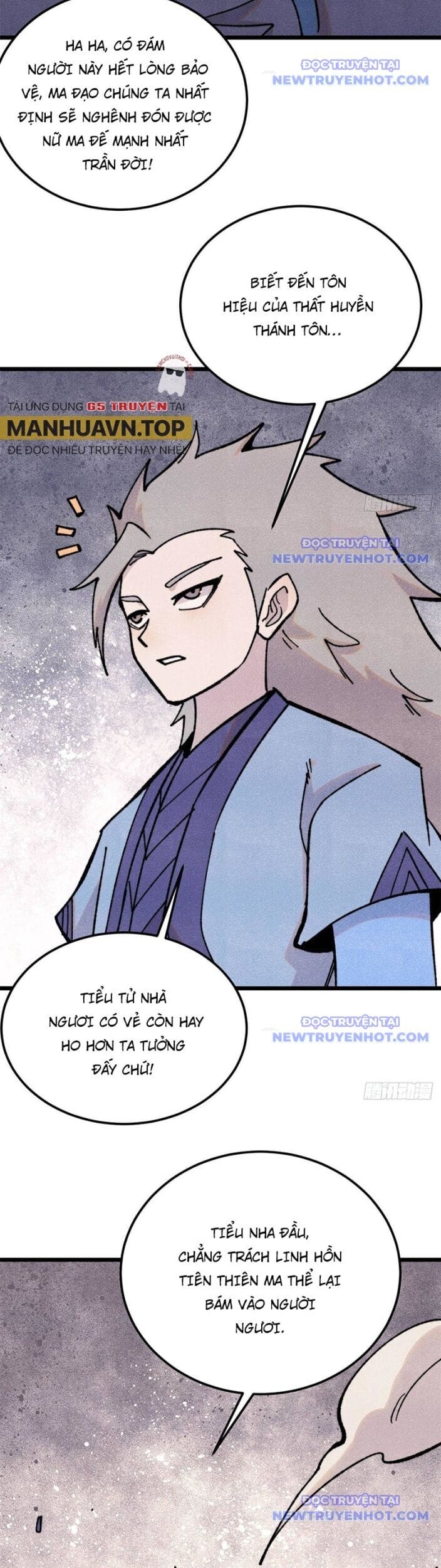 Trang 13 - Chap 455