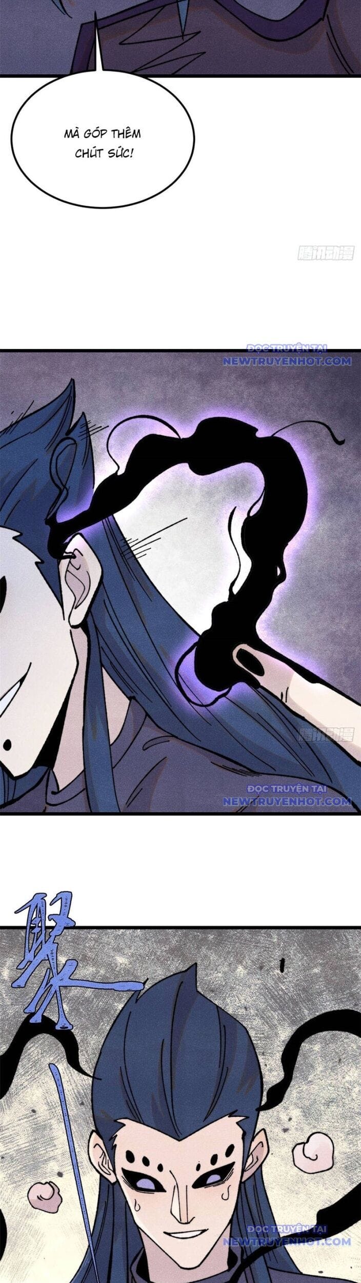 Trang 15 - Chap 455