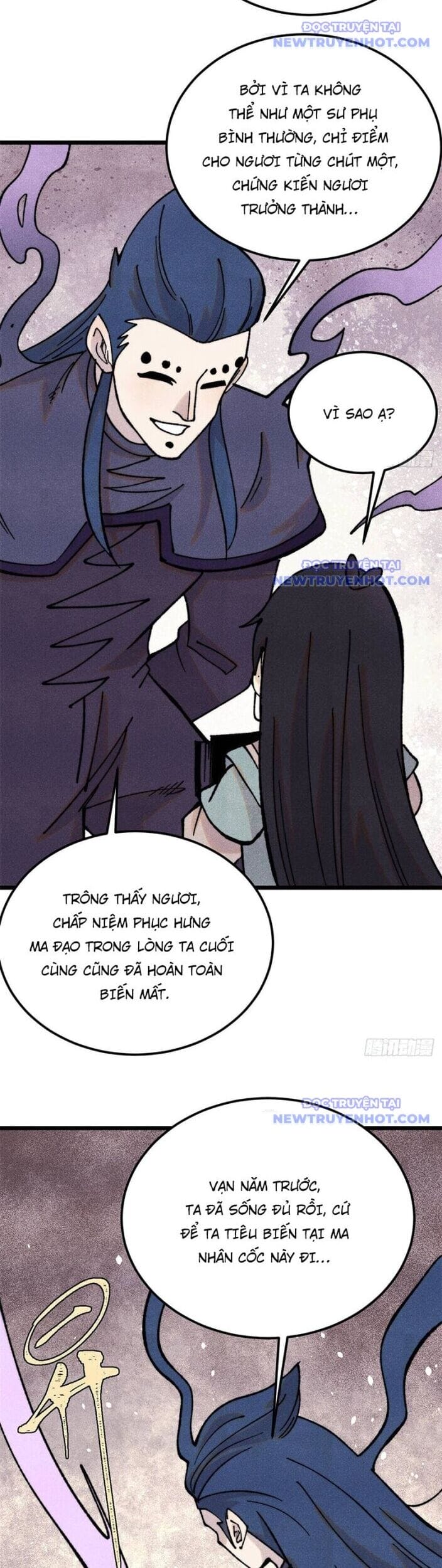 Trang 18 - Chap 455