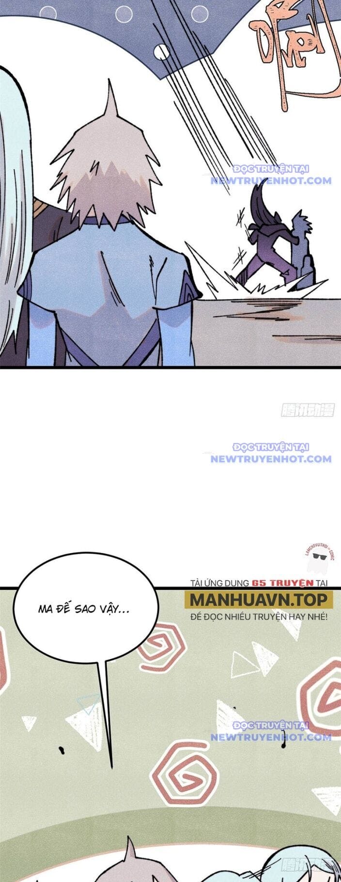 Trang 27 - Chap 455