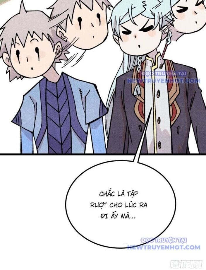 Trang 28 - Chap 455