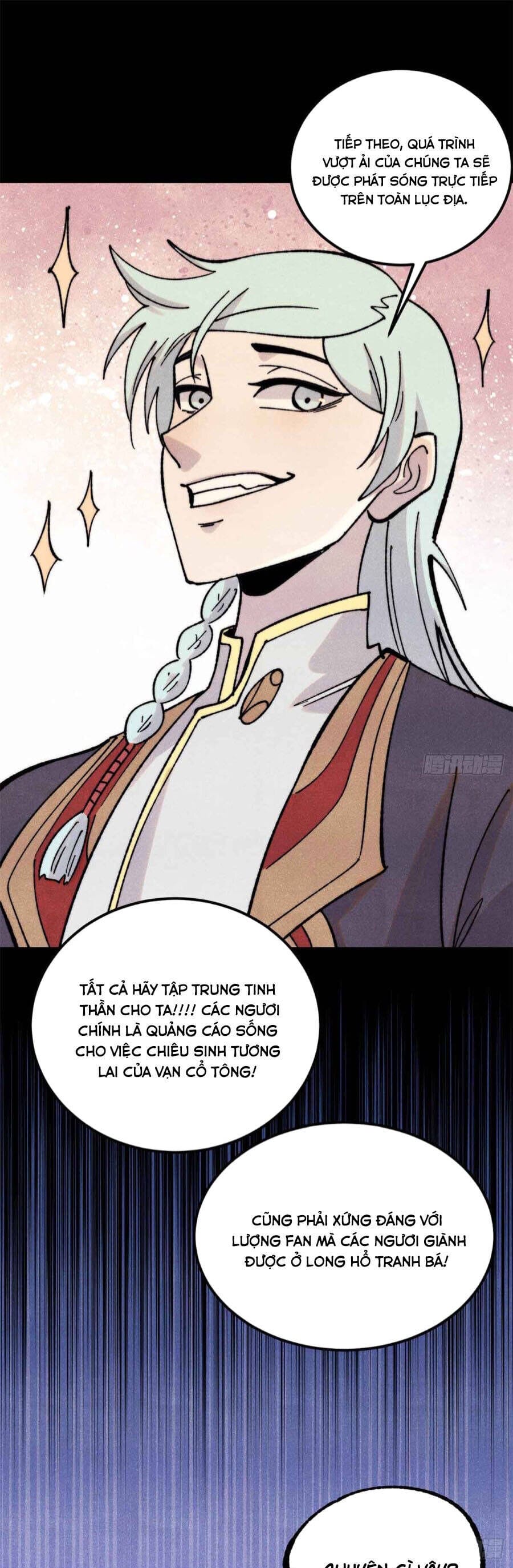 Trang 1 - Chap 460