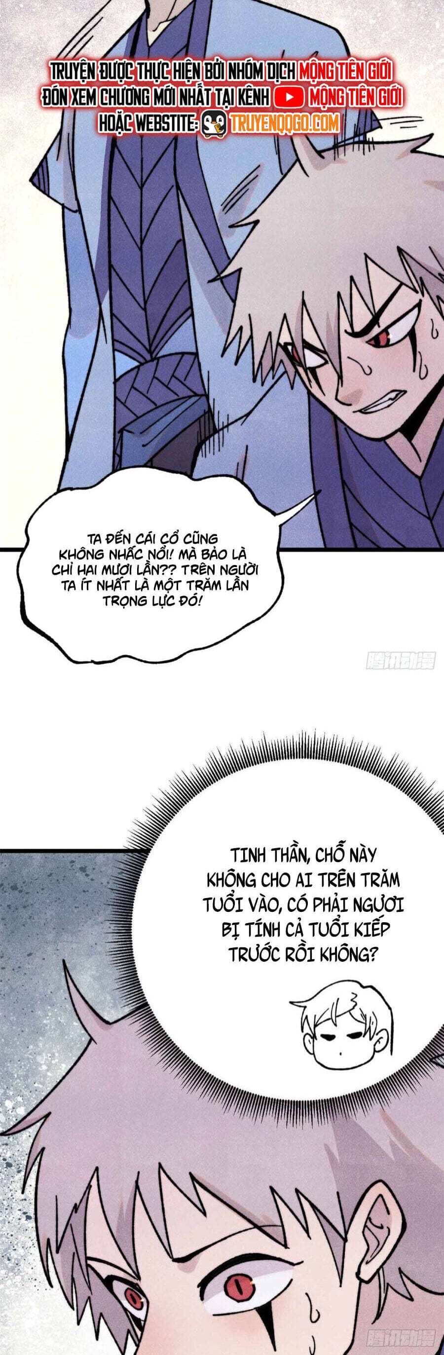 Trang 3 - Chap 460