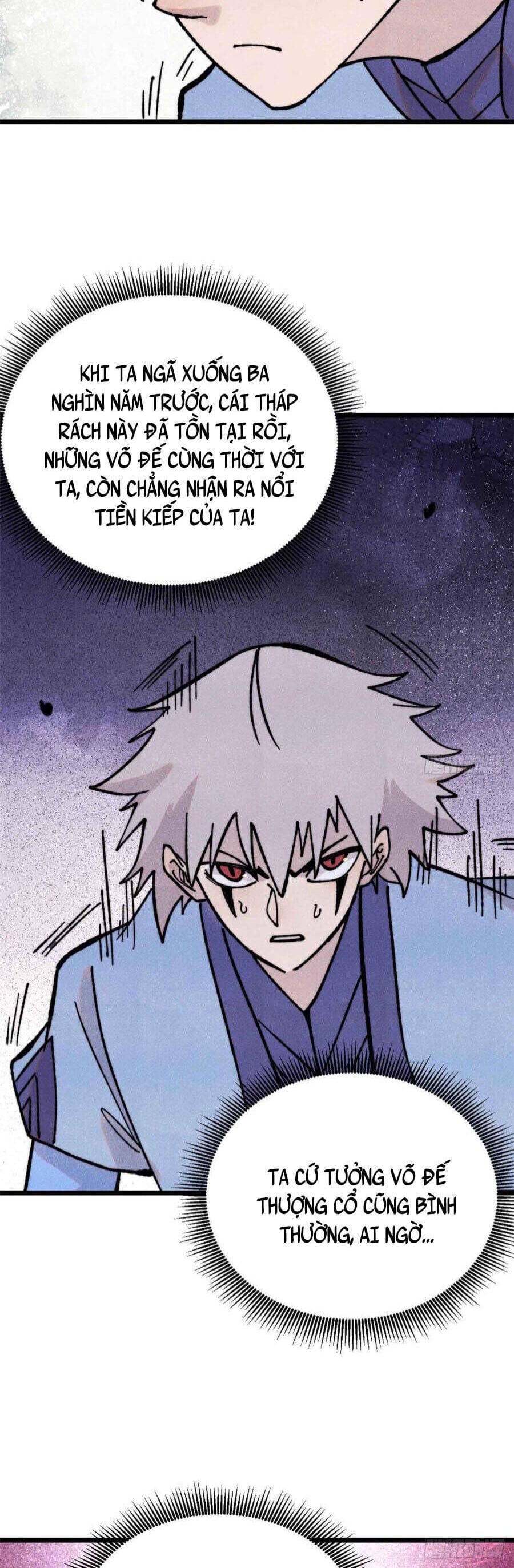 Trang 4 - Chap 460
