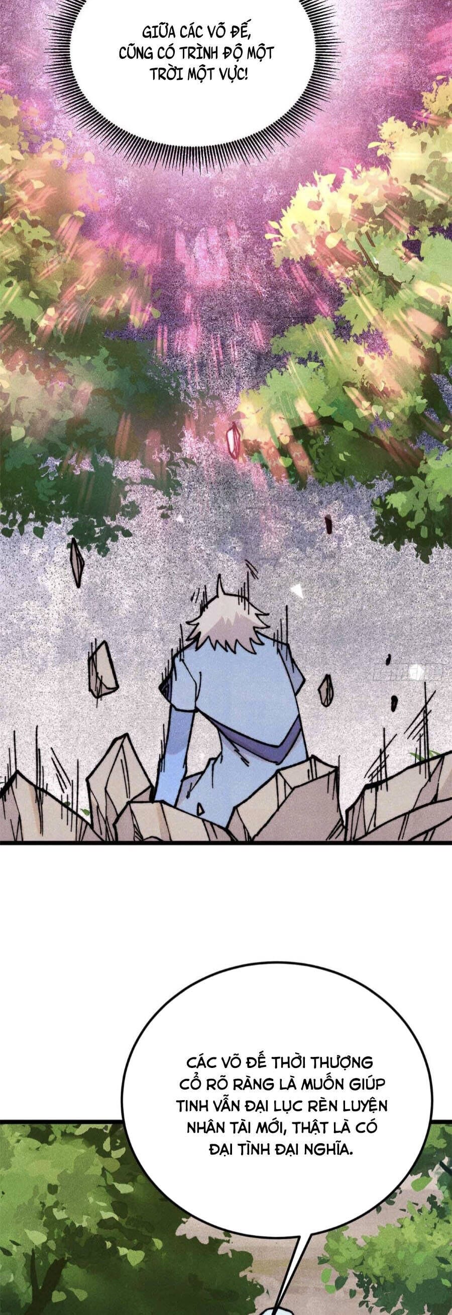 Trang 5 - Chap 460