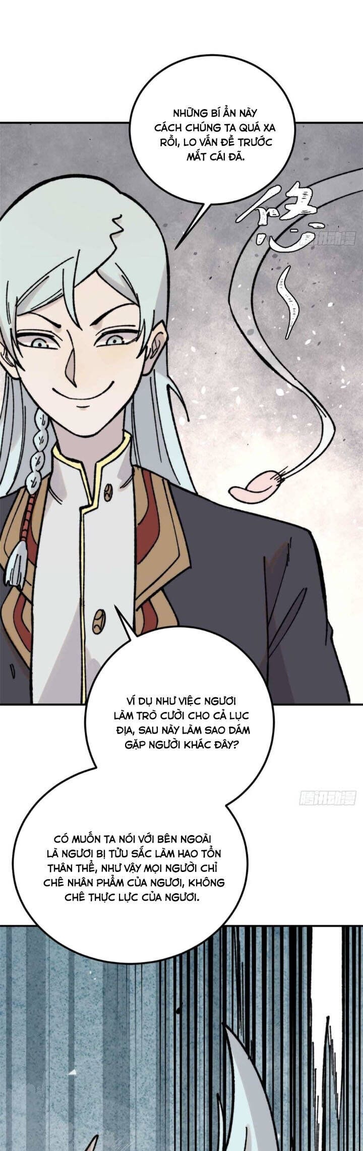 Trang 9 - Chap 460