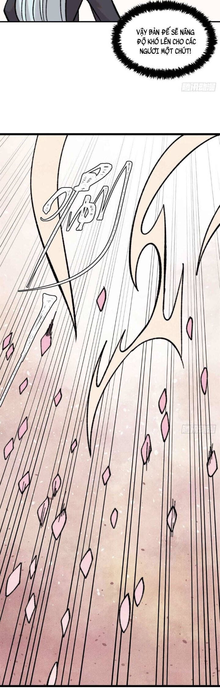 Trang 12 - Chap 460