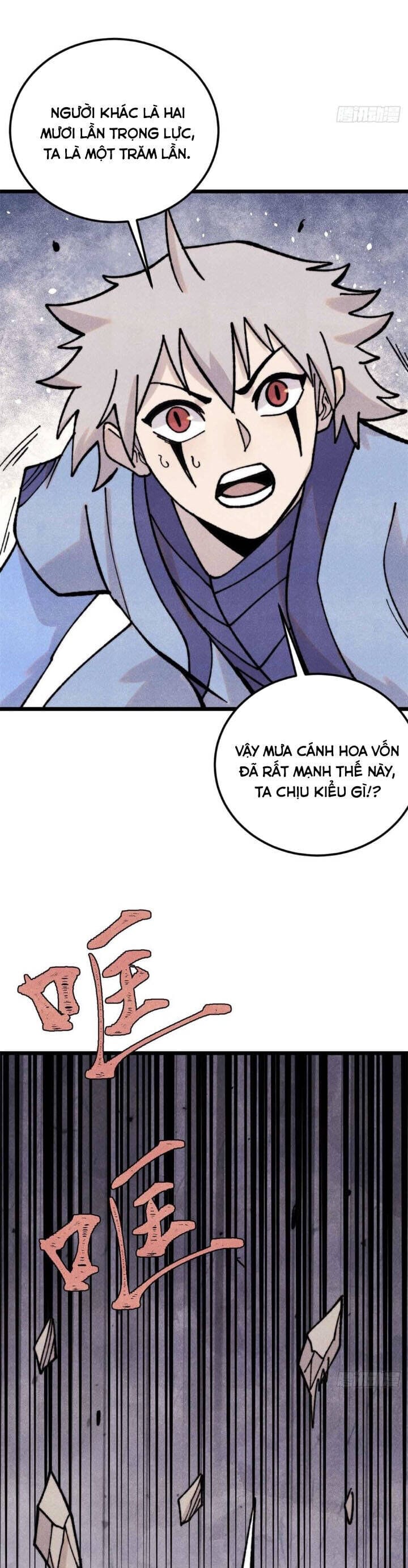 Trang 13 - Chap 460