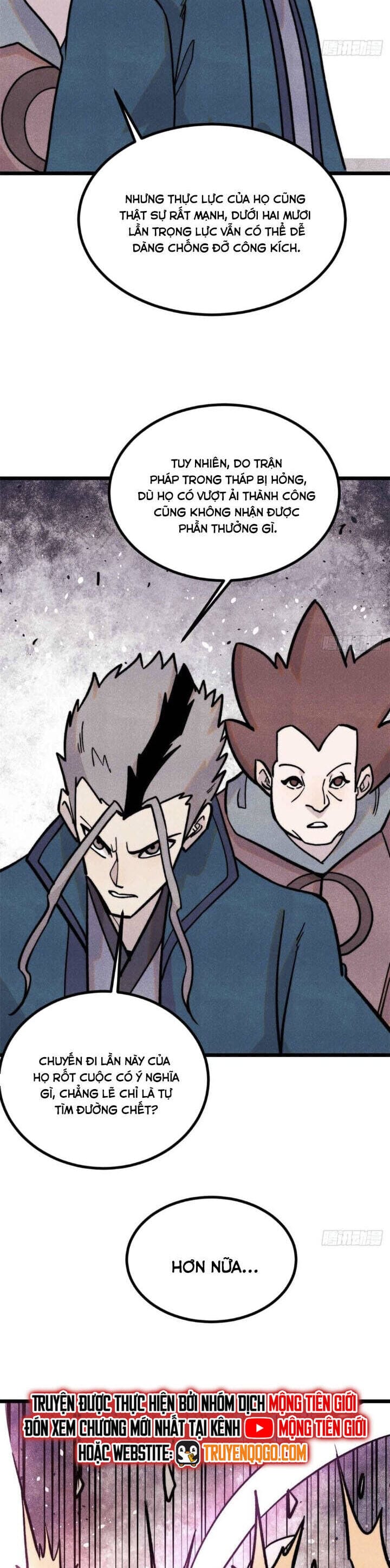Trang 2 - Chap 461