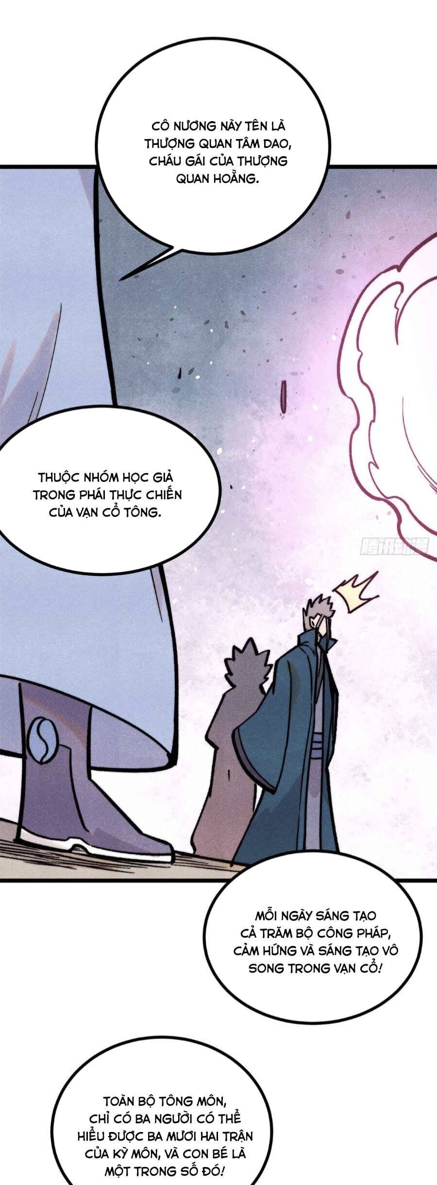 Trang 4 - Chap 461