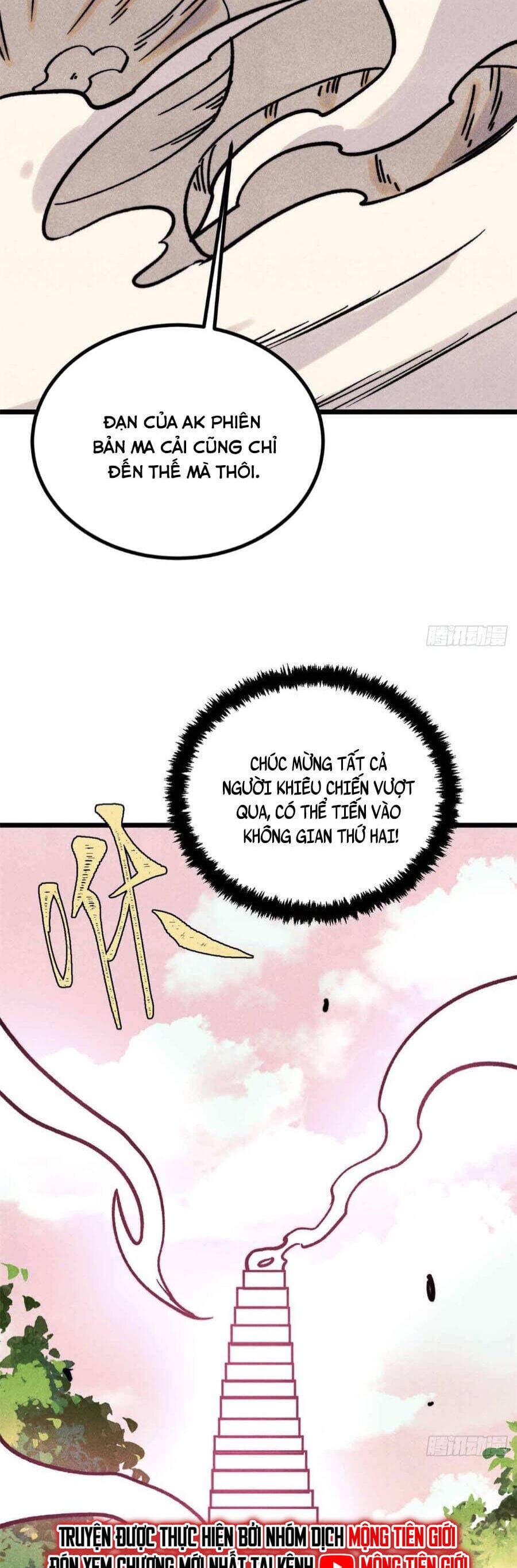 Trang 9 - Chap 461