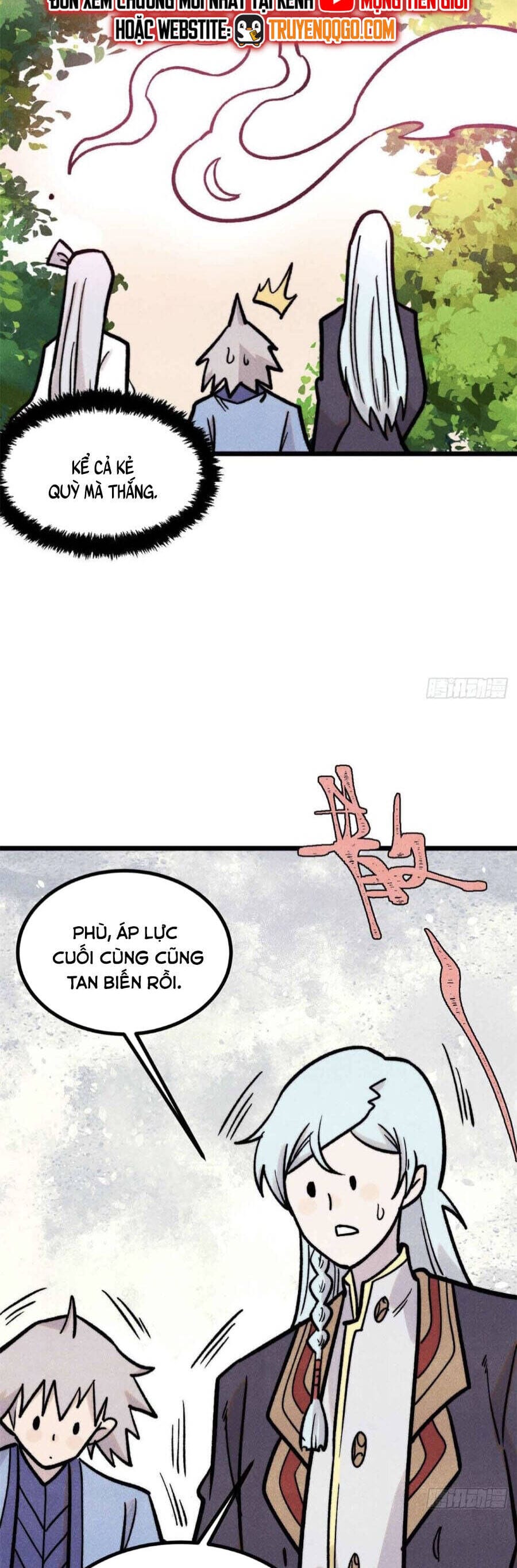 Trang 10 - Chap 461