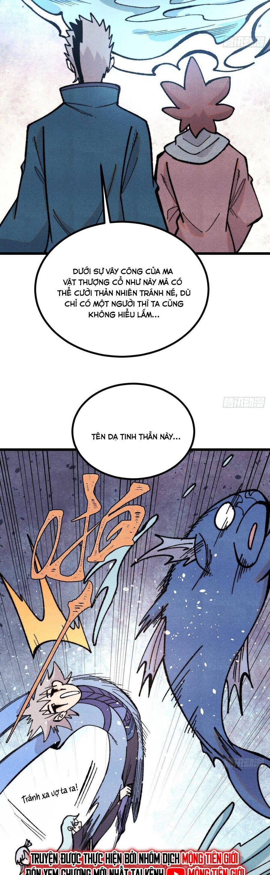 Trang 2 - Chap 463