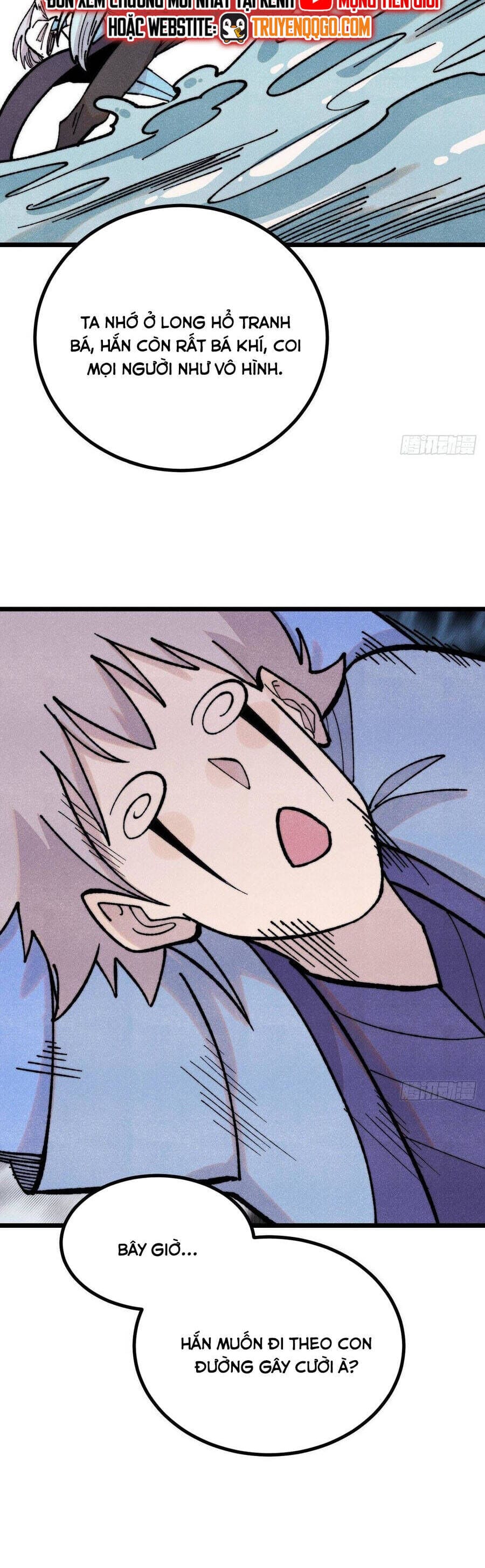 Trang 3 - Chap 463