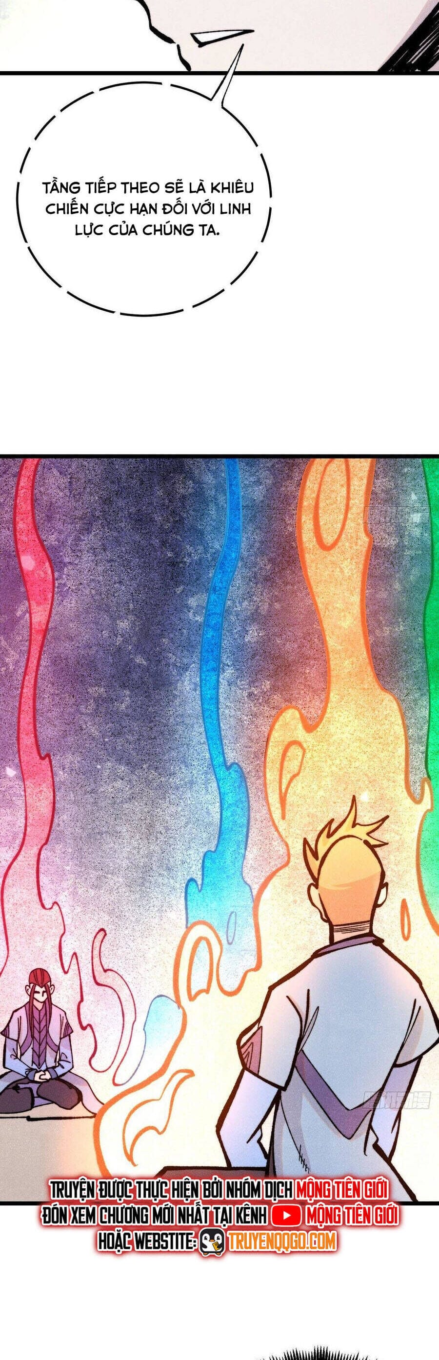Trang 21 - Chap 463