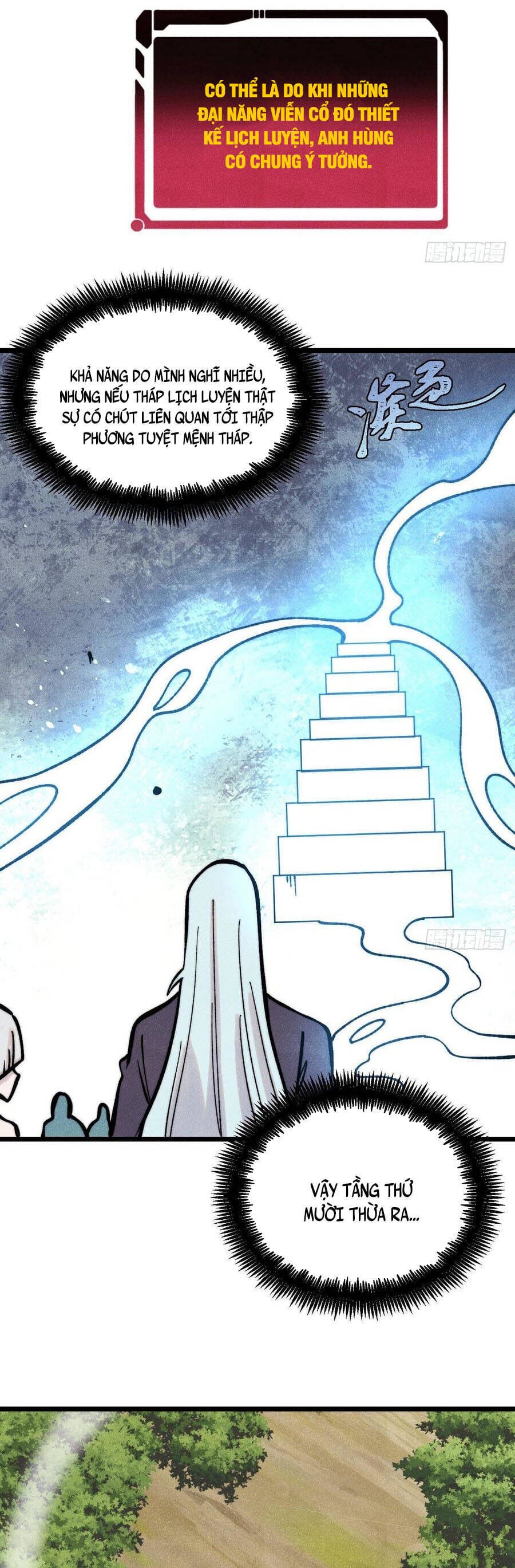 Trang 24 - Chap 463