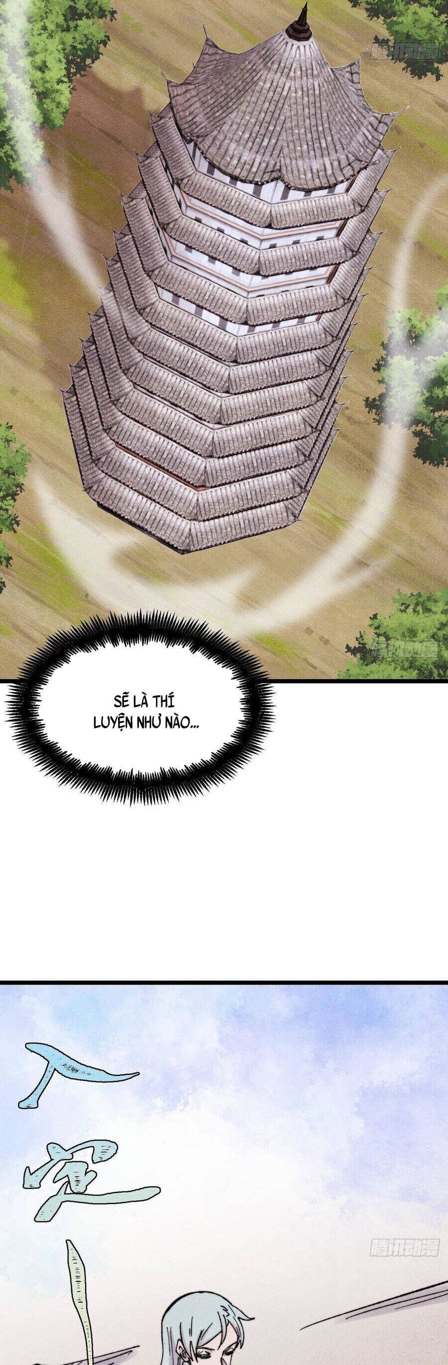 Trang 25 - Chap 463
