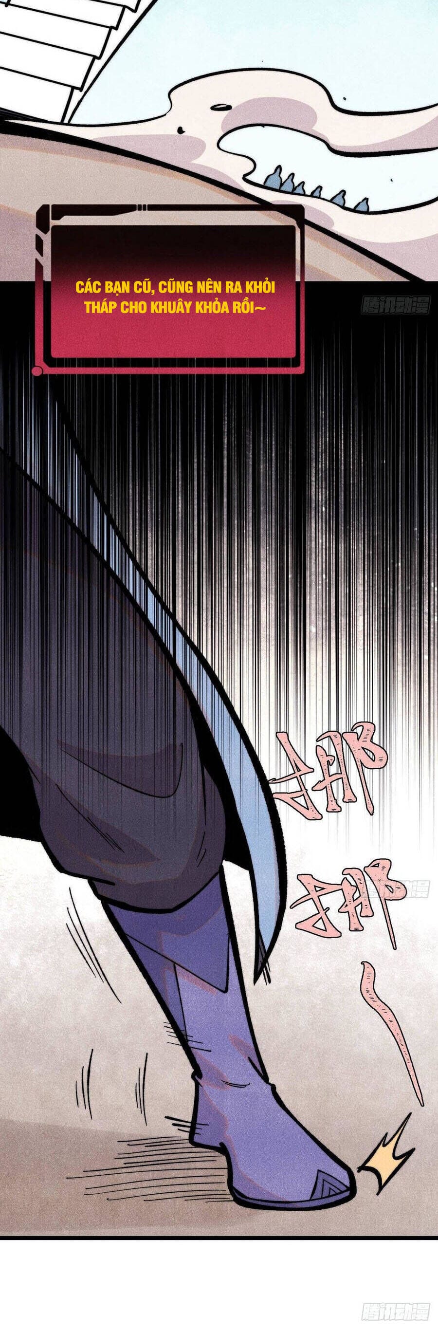 Trang 27 - Chap 463