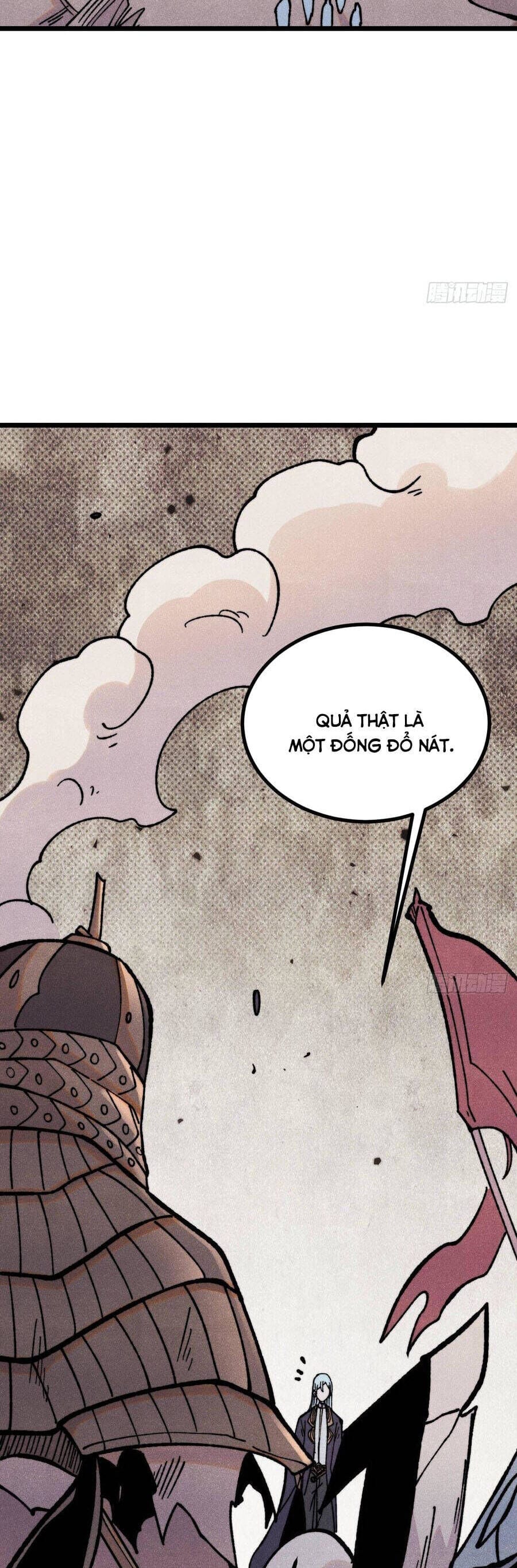 Trang 30 - Chap 463