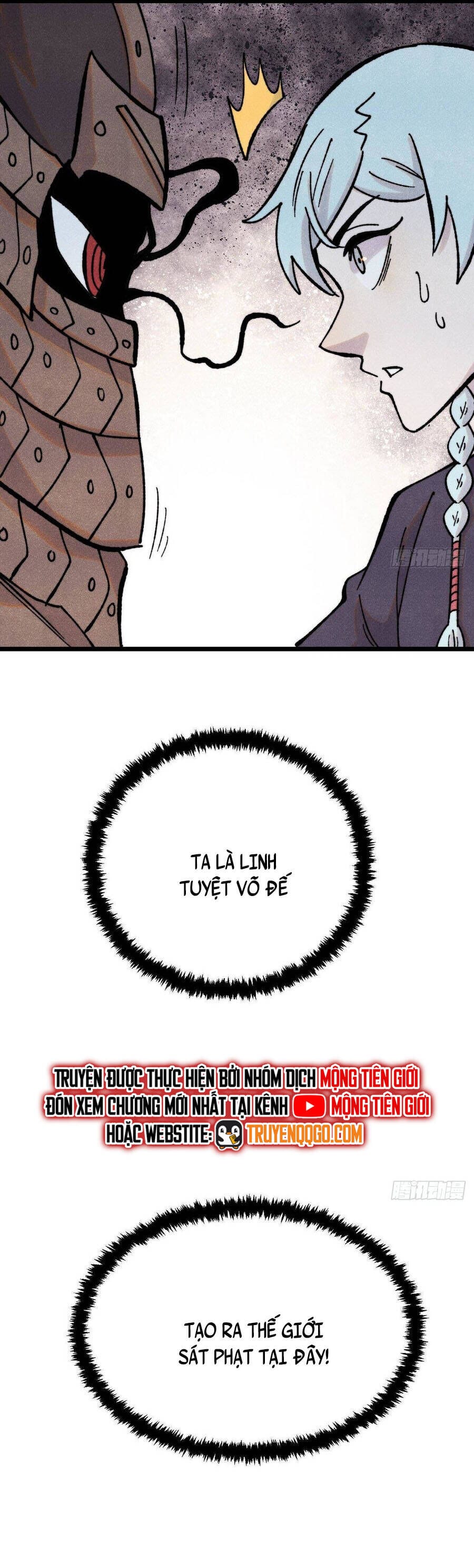 Trang 32 - Chap 463