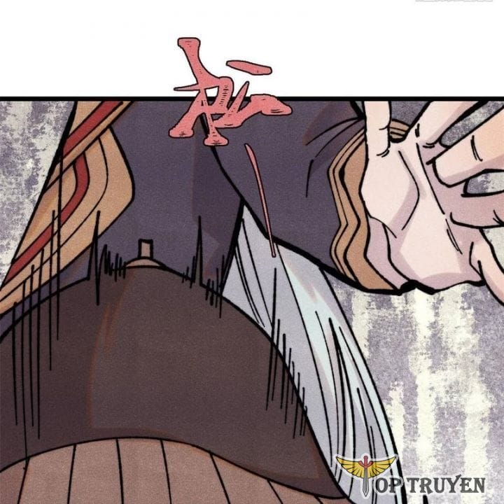 Trang 1 - Chap 464