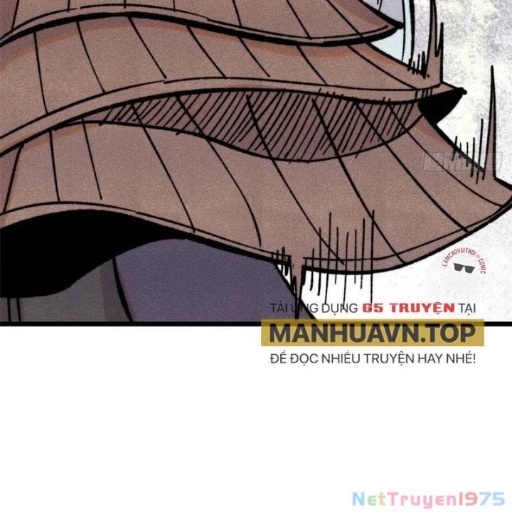 Trang 2 - Chap 464