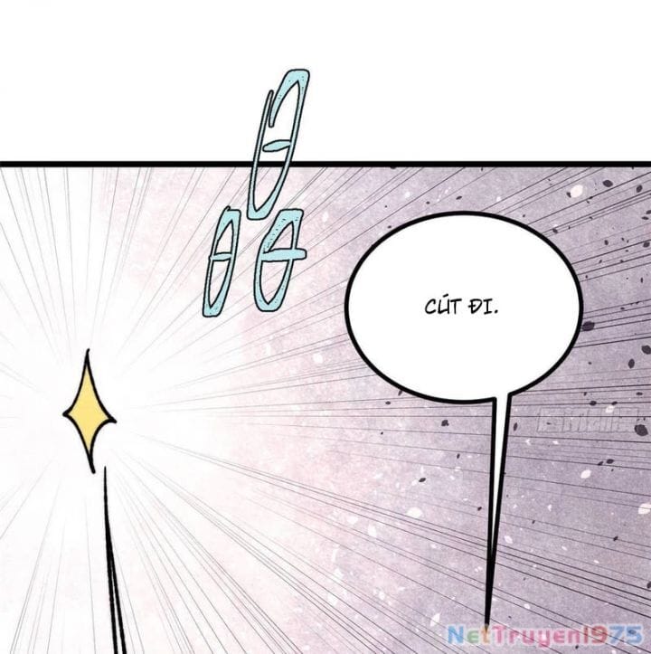 Trang 3 - Chap 464