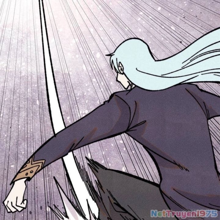 Trang 4 - Chap 464