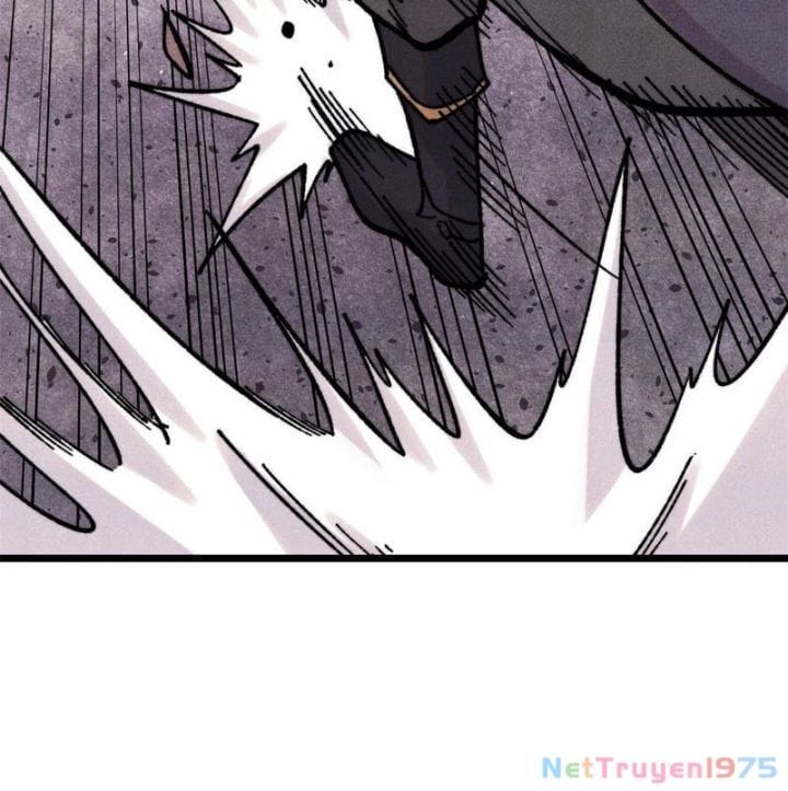 Trang 5 - Chap 464