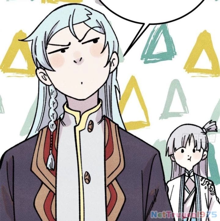 Trang 7 - Chap 464