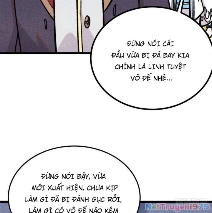 Trang 8 - Chap 464