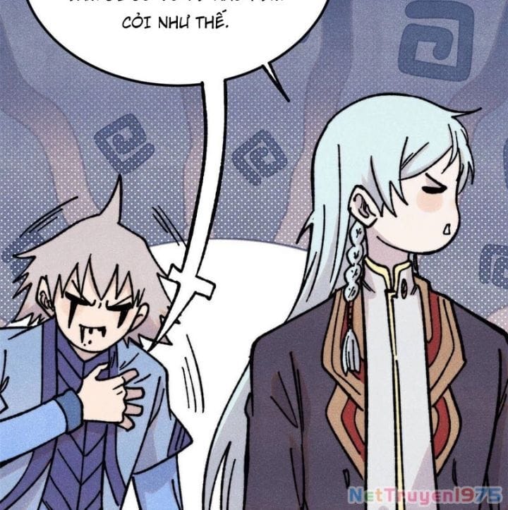 Trang 9 - Chap 464