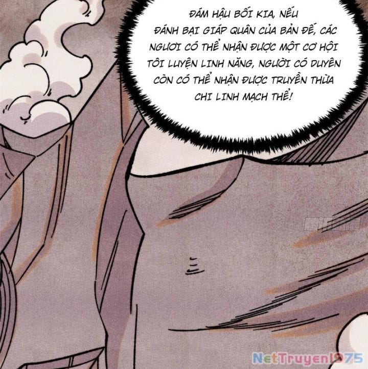 Trang 11 - Chap 464
