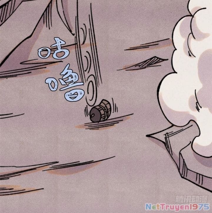 Trang 12 - Chap 464