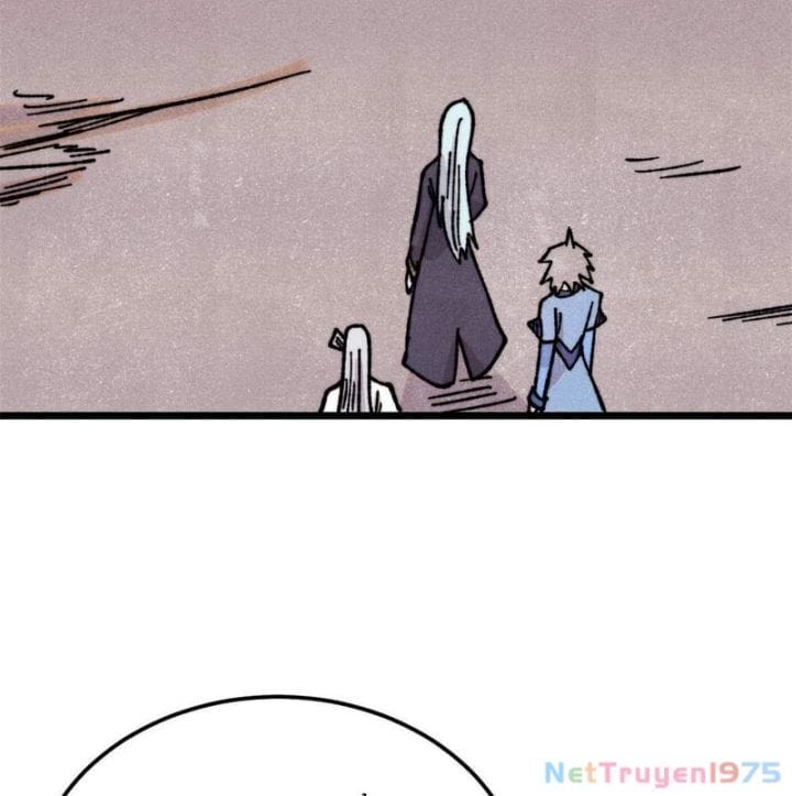 Trang 13 - Chap 464