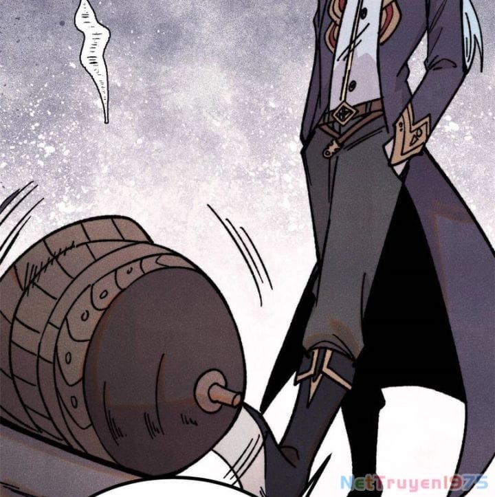 Trang 17 - Chap 464