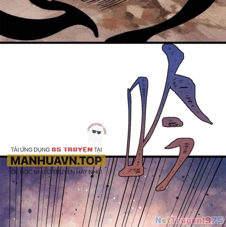 Trang 20 - Chap 464
