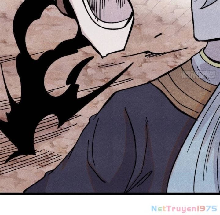 Trang 22 - Chap 464