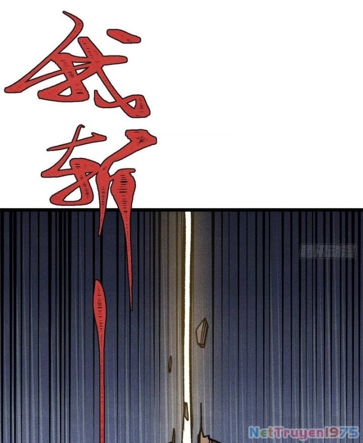Trang 23 - Chap 464