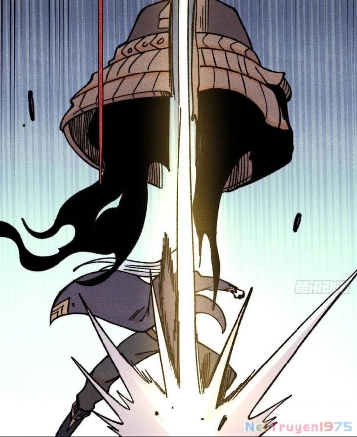 Trang 24 - Chap 464