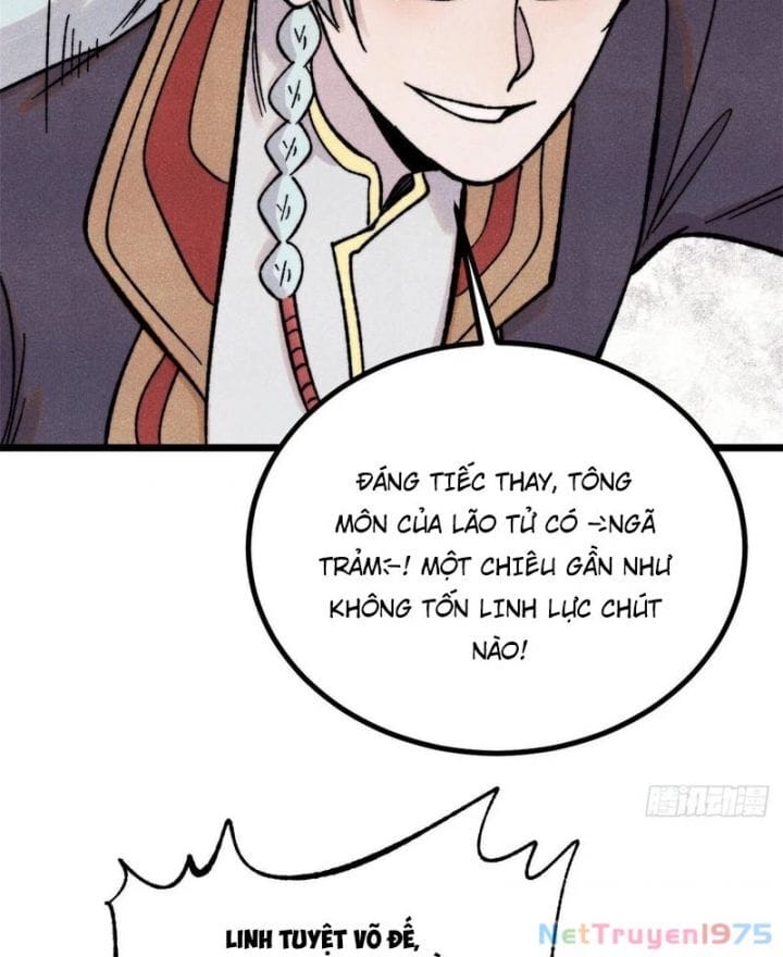 Trang 26 - Chap 464