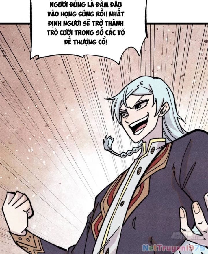 Trang 27 - Chap 464